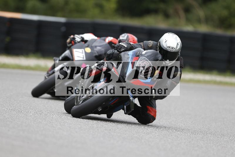 /Archiv-2024/66 09.09.2024 TZ Motorsport Training ADR/Gruppe gelb/57